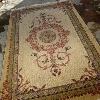 خرید فروش اساس منزل