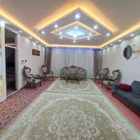 فروش ویلایی اکازیون محدوده دریاچه