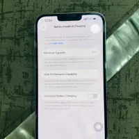 13pro max|موبایل|بهبهان, |دیوار