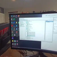 نصب ویندوز سیار * نصب ویندوز لپ تاپ و کامپیوتر|خدمات رایانه‌ای و موبایل|کرج, جهان‌شهر|دیوار
