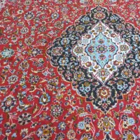 فرش|فرش|کنارک, |دیوار