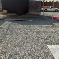 قالیشویی و مبل شویی ماهان در اسلامشهر