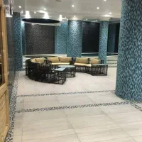 مشارکت در ساخت سعادت آباد 3000 متر آتی ساز