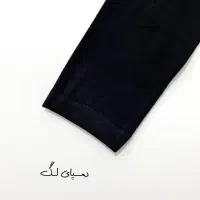 لگ، ساپورت تو خز|لباس|تبریز, |دیوار