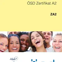 آموزش زبان آلمانی توسط مدرس خانم|خدمات آموزشی|تهران, قزل قلعه|دیوار