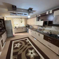 ۱۵۵متر/فول امکانات تک واحدی/اول اندیشه|فروش آپارتمان|مشهد, شهرک رازی (شهرک غرب)|دیوار