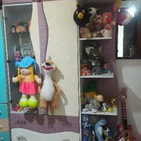سرویس خواب دخترونه و پسرونه