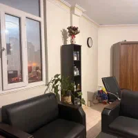 اجاره-دفترکار-نارمک-67-متر-یکخواب-پارکینگ-و-انباری