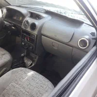 پراید ۱۱۱تصادفی|خودرو سواری و وانت|شفت, |دیوار