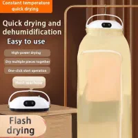 خشک کن لباس|ماشین لباسشویی و خشککن لباس|تهران, المهدی|دیوار