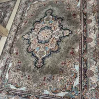 فرش ۱۲ متری