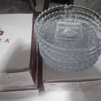 پیش دستی