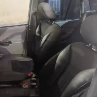 111کم کار|خودرو سواری و وانت|قم, الوندیه و گذر صادق|دیوار