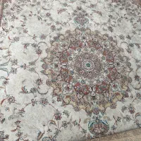 فرش ۱۲ متری