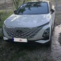 فونیکس اف ایکس 403