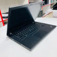لپتاپ لنوو Core i5 نسل 8 رم 8 (استوک اروپایی)|رایانه همراه|شهرکرد, |دیوار