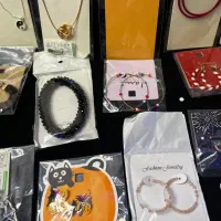 فروش اکسسوری|بدلیجات|تهران, شهید رجایی|دیوار