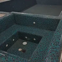 استخرسازان گیلان|خدمات پیشه و مهارت|رودسر, |دیوار