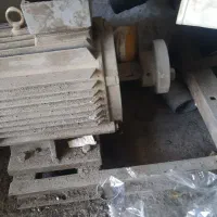 ۱۵۰۰۰۰۰۰الکتورو موتور کارواش