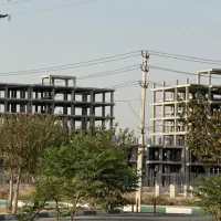 فروش آپارتمان اقساطی در قائمیه اسلامشهر