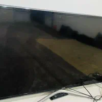 ال ای دی 46 سامسونگ اسمارت سه بعدی سری 6