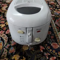 سرخ کن نونو