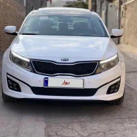 اپتیما ۲۰۱۶