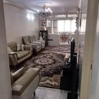 آپارتمان ۷۰ متری با پارکینگ