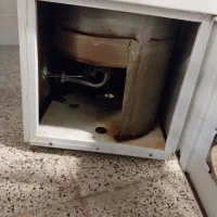 آبگرمکن|آبگرمکن، پکیج، شوفاژ|فیروزه, |دیوار