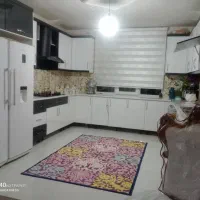 اپارتمان100متریمحدودهغربا|اجارهٔ آپارتمان|پاکدشت, پاکدشت (مامازند)|دیوار