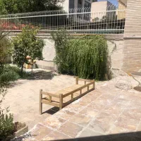 منزل ویلایی|اجارهٔ خانه و ویلا|شیراز, شهرک ولیعصر|دیوار
