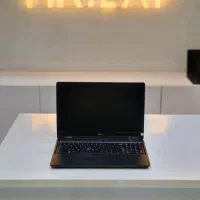 لپتاپ Dell 5580 گیمینگ / i5 نسل 7 HQ / گرافیک مجزا|رایانه همراه|شیراز, عفیف‌آباد|دیوار