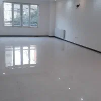 فروش یا معاوضه /گلشهر۱۵۷متری/تکواحدی/املاک غضنفری|فروش آپارتمان|گرگان, |دیوار