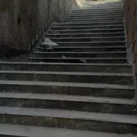 اجرای‌کلیه‌کارهای‌بنایی‌ازصفرتاصد