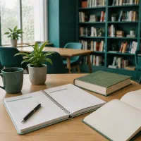 مشاوره تحصیلی کنکور ریاضی و تجربی