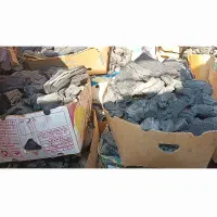 زغال انگور|عمده‌فروشی|تهران, سجاد|دیوار