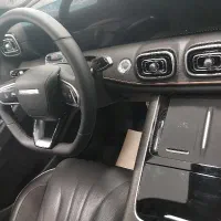 لوکانو ال۸ مشکی