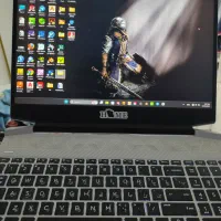 لبتاب HP ZBOOK ZHAN 99|رایانه همراه|همدان, |دیوار