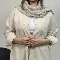 شومیز|لباس|تهران, فدک|دیوار
