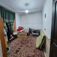 آپارتمات همکف|فروش آپارتمان|شیراز, کوشک میدان|دیوار