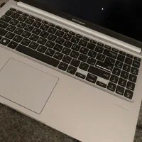 لپ تاپ ایسوس|رایانه همراه|صومعه‌سرا, |دیوار