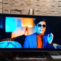 ال ای دی۵۵اینچ پاناسونیک