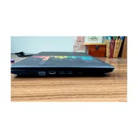 فروش لپ تاپ ایسوس وضعیت کارکرده قیمت مناسب|رایانه همراه|گناباد, |دیوار