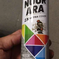 اسپری رنگ|مصالح و تجهیزات ساختمان|تهران, امیرآباد|دیوار