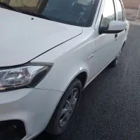 ساینا اس مدل۱۴۰۲