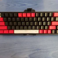Redragon Castor K631 Pro