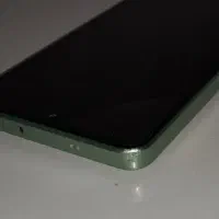 گوشی poco x7 pro 512g rm12|موبایل|مشهد, ثامن|دیوار