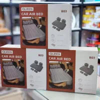 تخت بادی مخصوص مسافرت وکمپ