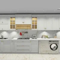 هرمترکمددیواری وکابینت ۹میلیون