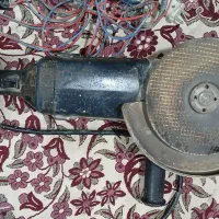 فرز عمود بُر